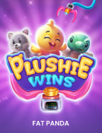 เกม สล็อต 188 ทดลองเล่น สนุกได้แบบไม่มีเบื่อ