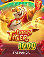 รีวิว เกม สล็อต 222 สนุกจัดเต็มจาก PG Slot