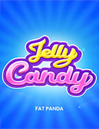 วิธีเล่น เกม สล็อต ให้ได้กำไรแบบรัวๆ