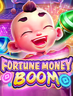 แนะนำ เกม สลา ฟ ออนไลน์ สนุกสุดมันส์จาก PG Slot