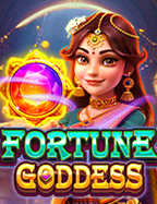 เกม สล็อต 123: ทดลองเล่นเพื่อสนุกและทำกำไร