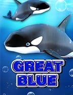 พบกับความสนุกสุดเหวี่ยงในเกม สล็อต 1234