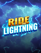 เกม สล็อต 2020เกม ส ตา ร์ เว กั ส ที่จะทำให้คุณตื่นเต้น!